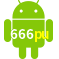Aplicativo 666pu para Android