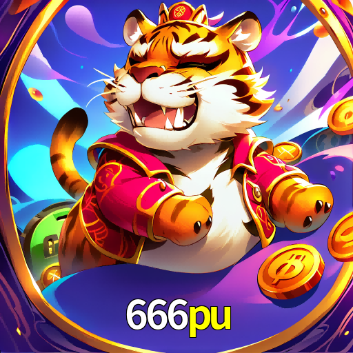 666pu